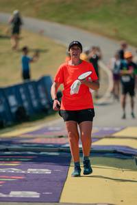 BIB: 
                            <button type="button" onclick="openModal(27328037)" class="btn btn-primary btn-sm float-right btn-popup" data-toggle="modal" data-target=".modal-high-quality">
                        <i class="fas fa-shopping-cart"></i> Add to Cart
                    </button>
                                            <button type="button" onclick="isThisMe(27328037, true)" class="btn btn-success btn-sm float-right btn-popup btn-isme hidden" data-toggle="tooltip" data-placement="bottom" title="นี่คือรูปของคุณใช่ไหม คลิกที่นี่เพื่อเอาเข้าอัลบั้ม">
                        <i class="fas fa-plus"></i> Add to album
                    </button>
                    <button type="button" onclick="isThisMe(27328037, false)" class="btn btn-warning btn-sm float-right btn-popup btn-isnotme hidden">
                        <i class="fas fa-ban"></i> Remove from album
                    </button>